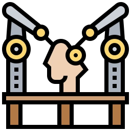 Assembly Equipment Machines Manufacturer & Supplier in India