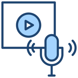 Audiovisual Media Company in India