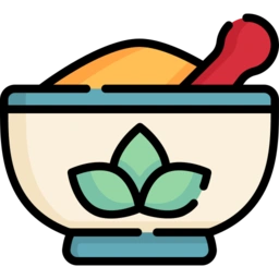 Ayurvedic Clinic in India