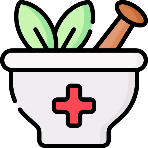 Best Ayurvedic Doctor in India