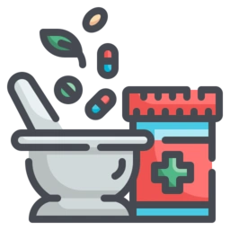 Ayurvedic Medicine Manufacturer in India