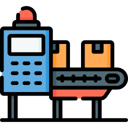 Bag Making Machine Manufacturer & Supplier in India