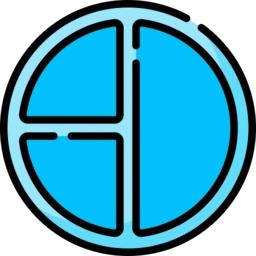 Bagasse Products Supplier in Bhavnagar Gujarat