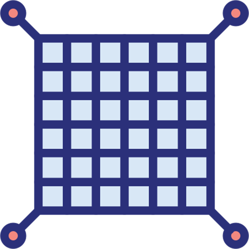  Balcony Safety Nut Supplier in India