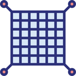 Best Balcony Safety Nut Supplier in India