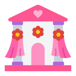 Banquet Hall Booking in India