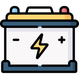 Batteries Supplier in Sikar Rajasthan