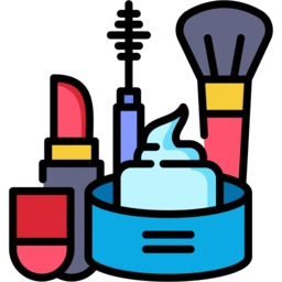 Beauty Cosmetics Manufacturers in India