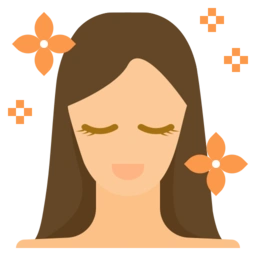 Beauty Parlors in Bareilly Uttar Pradesh