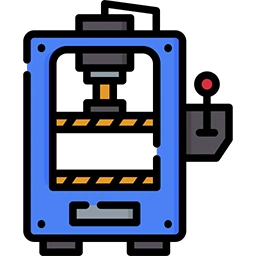 Binding and Pressing Machines Manufacturer & Supplier in India