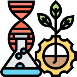 Biotechnology Coaching in India