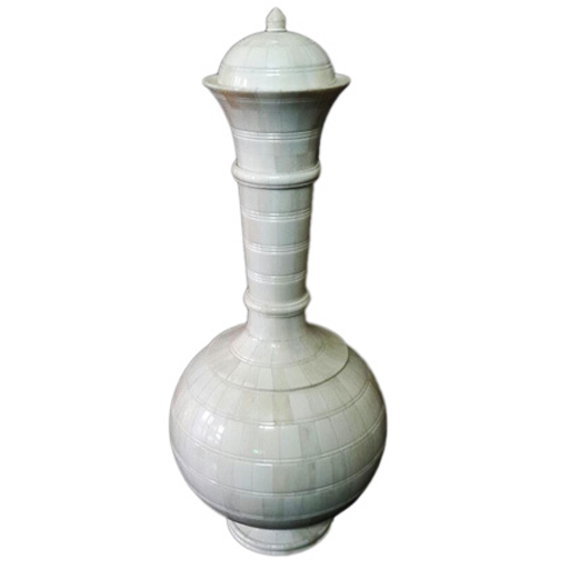 Bone Handicraft Manufacturer in Delhi