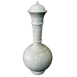 Bone Handicraft Manufacturer & Supplier in India