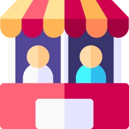 Booth and Stall Manufacturer in India