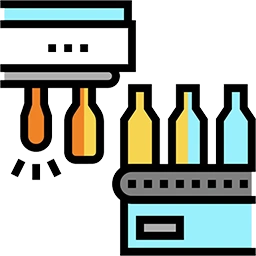 Bottle Making Machine Manufacturer & Supplier in India