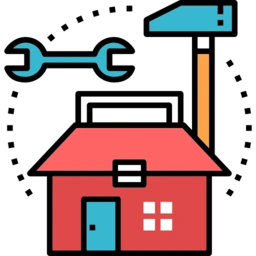 Building Renovation Contractor in India