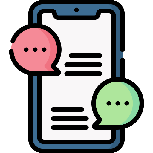 Bulk Message Service Provider in India