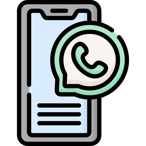 Bulk WhatsApp Service Provider in India