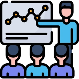 Business Consultation Services in India