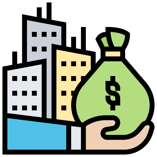 Business Loan Consultants in India