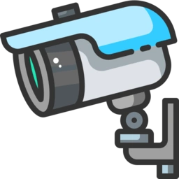 CCTV Manufacturer in India