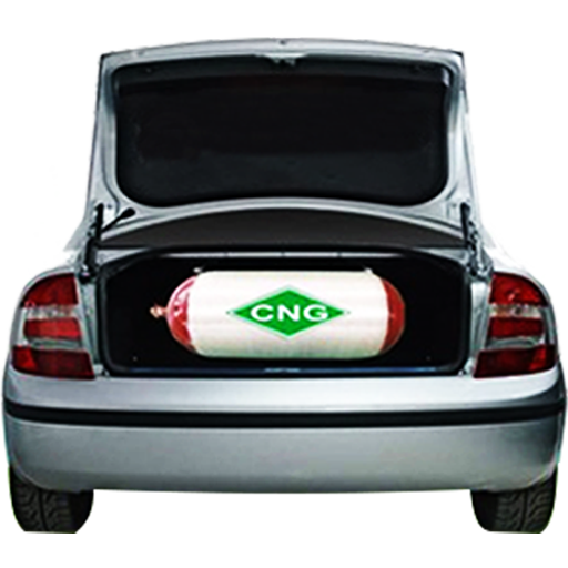 CNG Fitment Center in Delhi, Best CNG Kits Fitting in Delhi, CNG Kit Fitting near me
