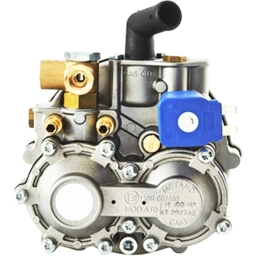 Best CNG Kit Supplier in India