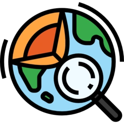 CSIR NET Geology Coaching in India