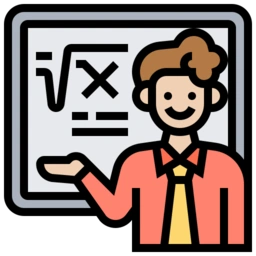 CSIR NET Mathematics Coaching in India