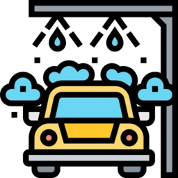 Car Cleaning & Detailing Services in India