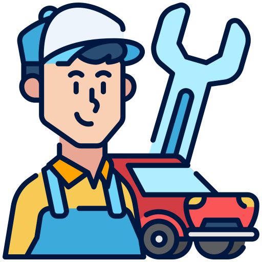 Car Mechanic and Workshop in Delhi