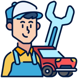 Car Mechanic & Workshop in India