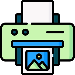 Card Printer Manufacturer & Supplier in India