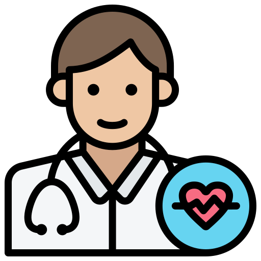 Best Cardiologist in India