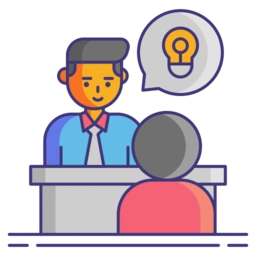 Career Counsellors in India