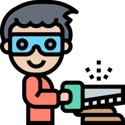 Carpentry Service Contractor in India