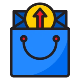 Carry Bag Manufacturers in India