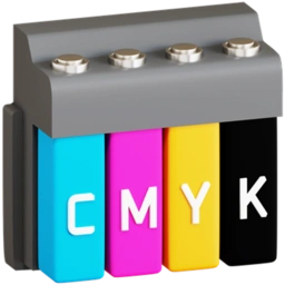 Cartridge & Ink Manufacturer & Supplier in India