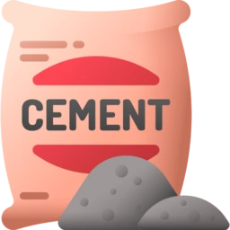 Cement Supplier & Dealers in India
