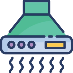 Chimney Repair in India