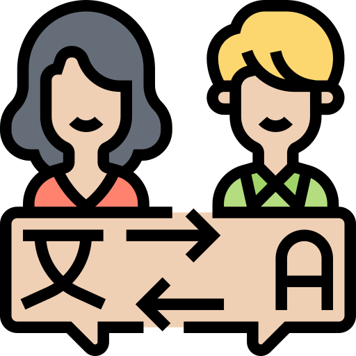 Chinese Language Course in India