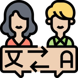Chinese Language Course in India
