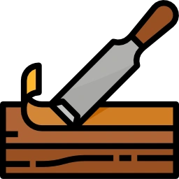 Chisels & Professional Hand Tools Manufacturer & Supplier in India