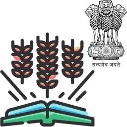 Civil Services Agriculture Coaching in India