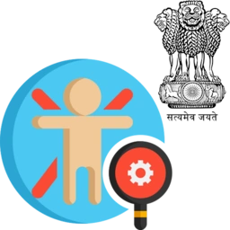 Civil Services Anthropology Coaching in India