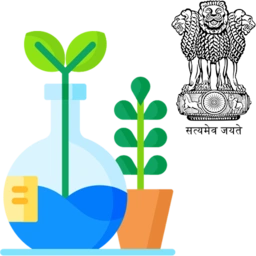 Civil Services Botany Coaching in India