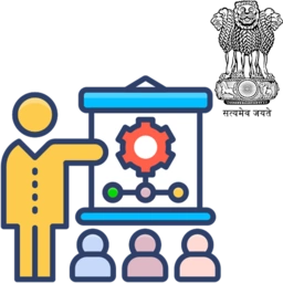 Civil Services CSAT Coaching in India