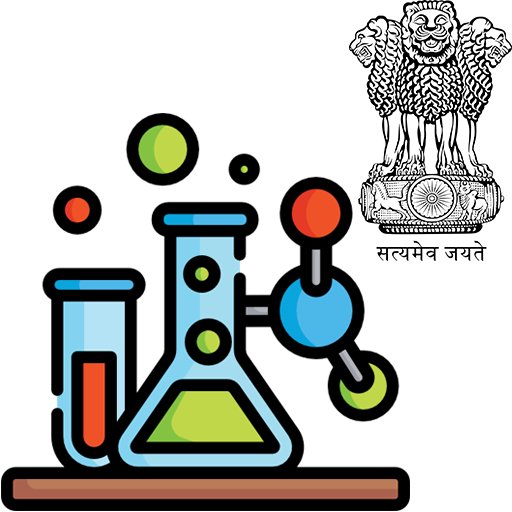 Civil Services Chemistry Coaching in Delhi