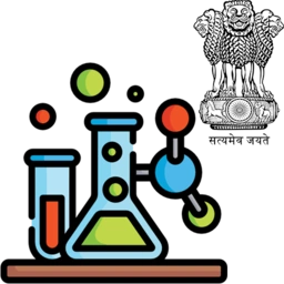 Civil Services Chemistry Coaching in India