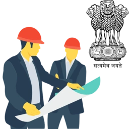 Civil Services Civil Engineering Coaching in Kakinada Andhra Pradesh